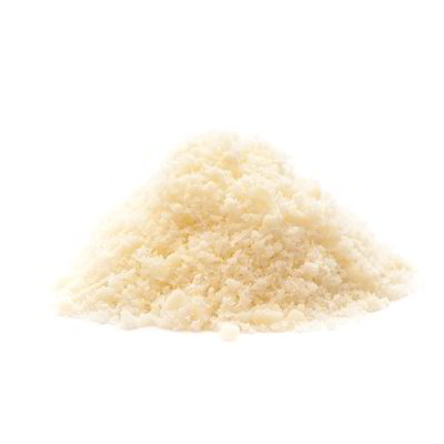 Formaggio canestrato siciliano grattugiato